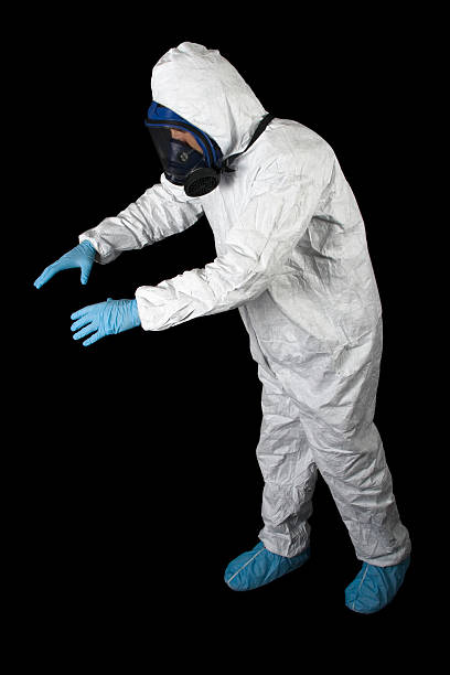 Best Environmental Consulting for Mold Prevention  in Orleans, IN